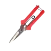 Kéo cắt dây điện, P300, Hwashin - Ảnh 1