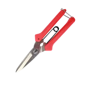 Kéo cắt dây điện, P300, Hwashin - Ảnh 1
