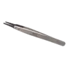 Nhíp thay thế, ESD-249, Vetus - Ảnh 1