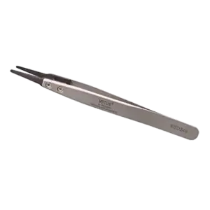 Nhíp thay thế, ESD-249, Vetus - Ảnh 1