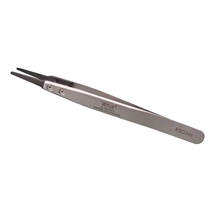 bl007675-nhip-thay-the-esd-249-vetus Nhíp thay thế, ESD-249, Vetus - Ảnh 1