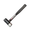 Búa hai đầu, BHC-10, Tone - Ảnh 1
