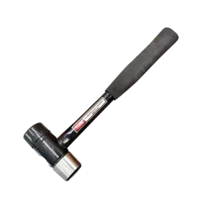 Búa hai đầu, BHC-10, Tone - Ảnh 1