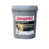 bl007717 mo chiu nhiet 17kg hop crystal grease nlgi 3 sinopec