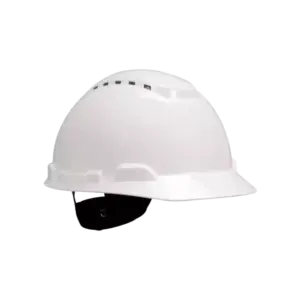 bl007992 mu bao ho mau trang co lo in logo mau do dang sau md h 701v 3m