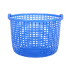 Rổ cần xé đại, 3494, Việt Nhật - Ảnh 1