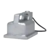 Máy khử thủ công, HE2, Maurer Magnetic - Ảnh 1