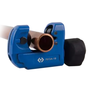 Dao cắt ống đồng, 7915A-19 3-19mm, Kingtony - Ảnh 1