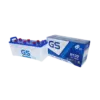 bl008211 binh 12v 120ah n120 pn 115f51 gs