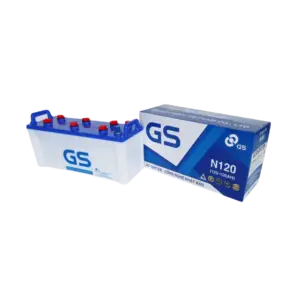 bl008211 binh 12v 120ah n120 pn 115f51 gs