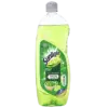 Nước rửa chén, extra trà xanh matcha Nhật Bản 725ml/chai, Sunlight/ Unilever - Ảnh 1