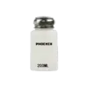 bl008245 lo nhua bom con nap inox 200ml