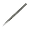 Nhíp, ST-11, Vetus - Ảnh 1