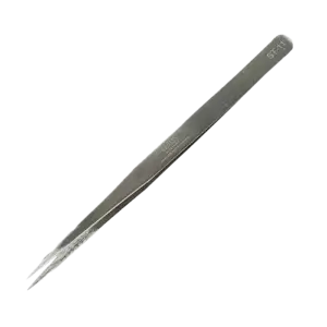 Nhíp, ST-11, Vetus - Ảnh 1