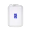 bl008296 can nhua so 1 20l 058kg song long