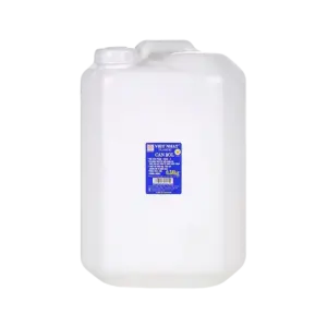bl008296 can nhua so 1 20l 058kg song long
