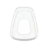 bl008494 nap giu tam loc 501 3m