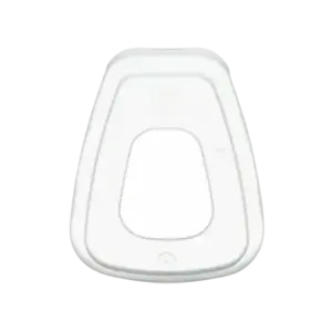 bl008494 nap giu tam loc 501 3m