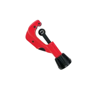 Dao cắt ống, 93-020, Stanley - Ảnh 1