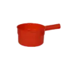 Gáo to, 6123 màu đỏ, Việt Nhật - Ảnh 1