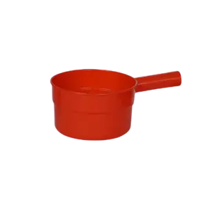 Gáo to, 6123 màu đỏ, Việt Nhật - Ảnh 1