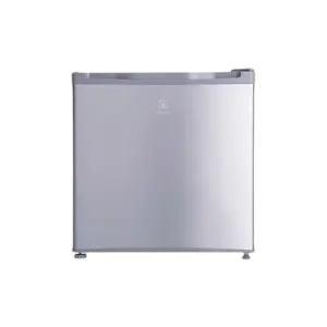 Tủ lạnh, EUM0500SA/ SB 50L, Electrolux - Ảnh 1