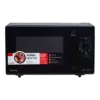 Lò vi sóng cơ, MW2-AG14PC BK 24L, Toshiba - Ảnh 1