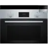 Lò nướng, HBF113BR0A âm tủ 66L Serie 2, Bosch - Ảnh 1