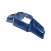bl008902 op than sau xe smart car t 302 nhua cach dien mau xanh l570xw600xh240mm