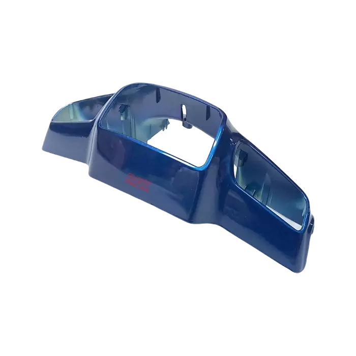 bl008902-op-than-sau-xe-smart-car-t-302-nhua-cach-dien-mau-xanh-l570xw600xh240mm bl008902 op than sau xe smart car t 302 nhua cach dien mau xanh l570xw600xh240mm