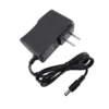 bl008931 nguon cho camera 12v 1a fus 120100 dsa 12pft 12 dve