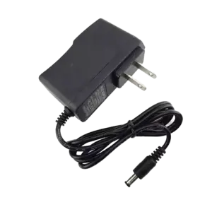 bl008931 nguon cho camera 12v 1a fus 120100 dsa 12pft 12 dve