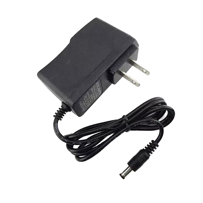 bl008931 nguon cho camera 12v 1a fus 120100 dsa 12pft 12 dve photo bl008931 nguon cho camera 12v 1a fus 120100 dsa 12pft 12 dve
