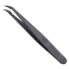 Nhíp nhựa chống tĩnh điện, P7-STD, Sipel - Ảnh 1