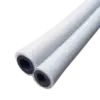 Xốp bảo ôn ống đồng, kép 6+12 (phi 6mm-12mm) - Ảnh 1