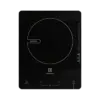Bếp nấu điện từ để bàn, ETD29KC kích thước 30cm, Electrolux - Ảnh 1