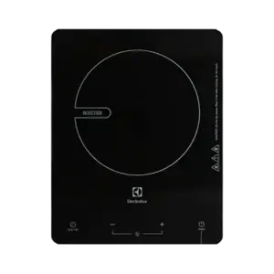 Bếp nấu điện từ để bàn, ETD29KC kích thước 30cm, Electrolux - Ảnh 1