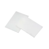 Tấm nhựa POM, màu trắng KT400x250x30mm - Ảnh 1