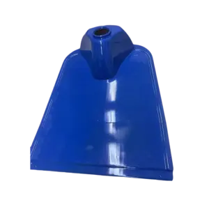 bl009307 op ngoai than truoc xe smart car t 302 nhua mau xanh ktl650xw480xh170mm