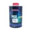 bl009392 dau bong 1l chai mix 666a sodustar