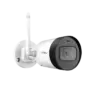 bl009402 camera ipc g42p imou