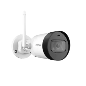 bl009402 camera ipc g42p imou