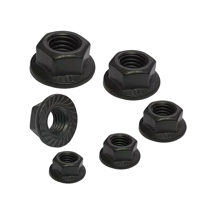 bl009476-dai-oc-lien-vong-dem-din6923-m5 Đai ốc liền vòng đệm, DIN6923-M5 - Ảnh 1