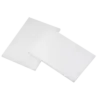 Tấm Nhựa POM, KT1000x500x15mm - Ảnh 1