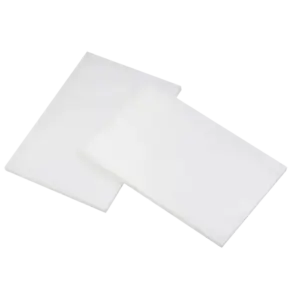 Tấm Nhựa POM, KT1000x500x15mm - Ảnh 1