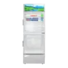Tủ mát, VH-258WL Low-E 200L, Sanaky - Ảnh 1