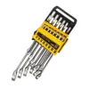 Bộ cờ lê vòng miệng, STMT78092-8 8-24mm (14 chi tiết/ bộ), Stanley - Ảnh 1