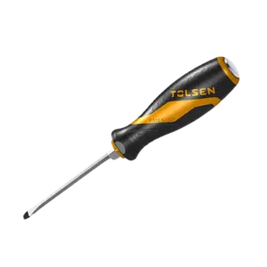 Bộ cờ lê điều chỉnh, 15007 3 món 6-8-10inch, Tolsen - Ảnh 1