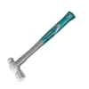 Búa đầu bi, THT74166, Total - Ảnh 1