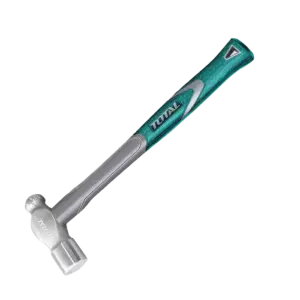 Búa đầu bi, THT74166, Total - Ảnh 1